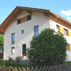  Apartment Sonja