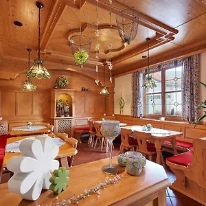  Apartment Zum Rechen