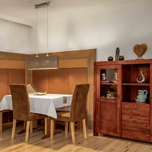  Apartment Sunnwies In Zeiten Der Pandemie Wir Haben Für Sie Geöffnet Und Sind Für Sie Da