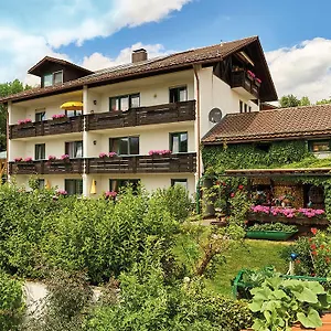  Apartment Haus Carola